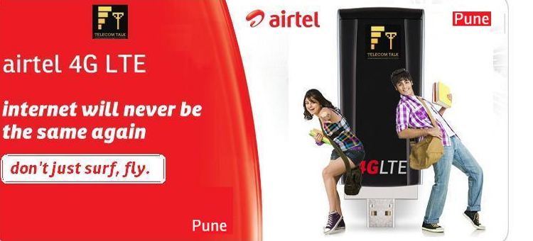 How to Fix Jio, Airtel & Vi Mobile Signal Problems in Pune