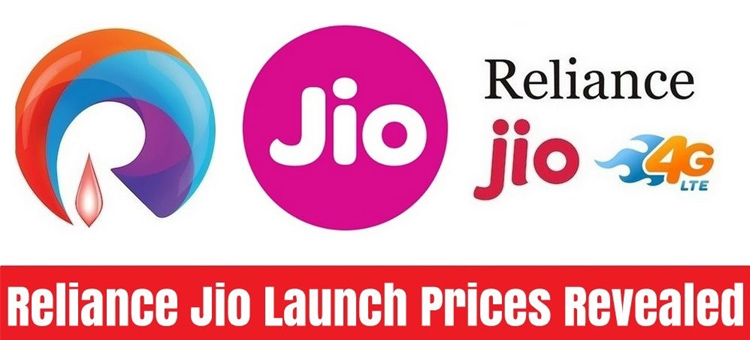 Jio 4G Network Solution Pune