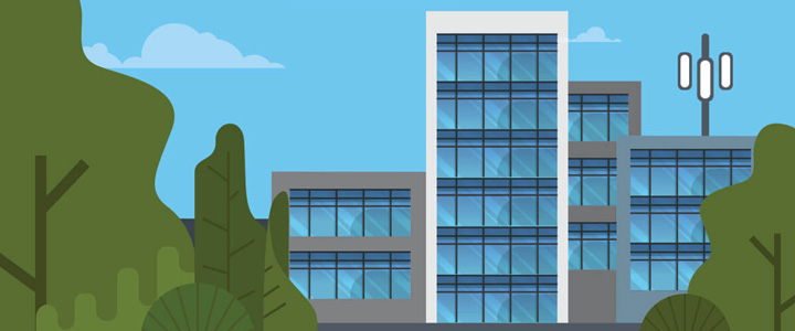 Minimize Interference